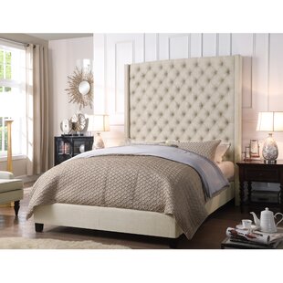 Fantastic Furniture King Bed Head - Furniture Host